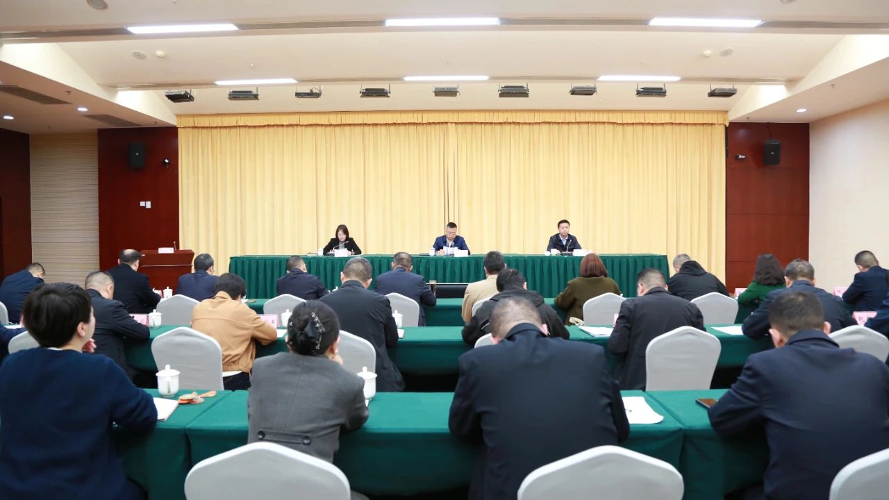 微信圖片_20250331191447.jpg